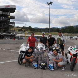 Mugello Luglio 2012 (153/157)